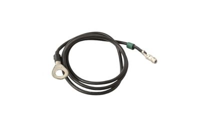 1. Sub Cord A
