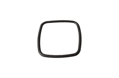 6. Gskt, Winker Lens