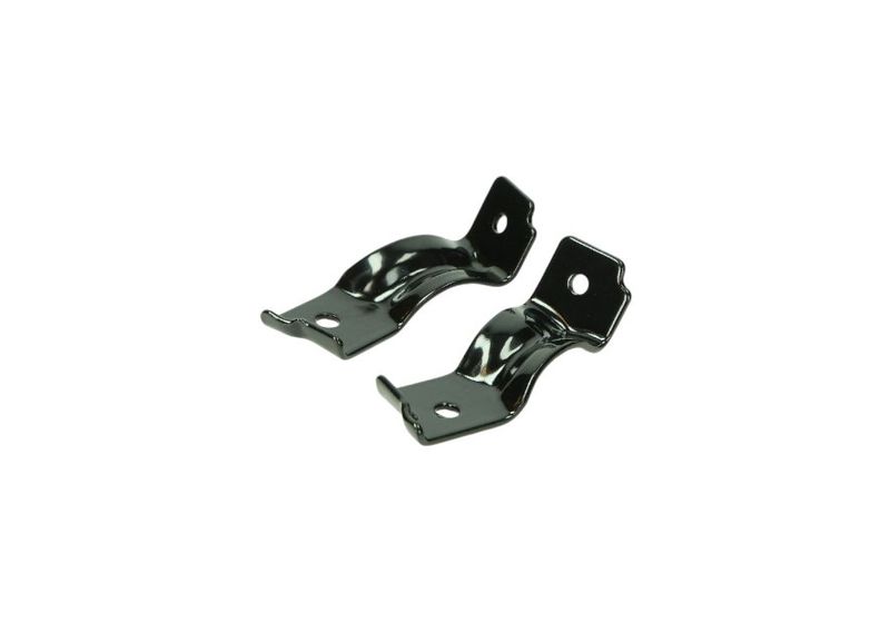 Bracket Set L + R Front