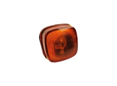 11. Winker L Front
