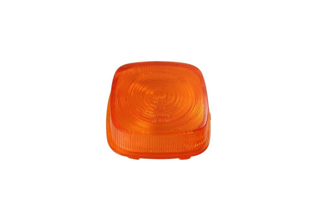 15. Lens Winker High