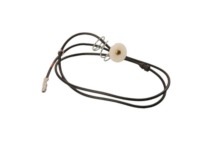 19 (16). Cord R Winker