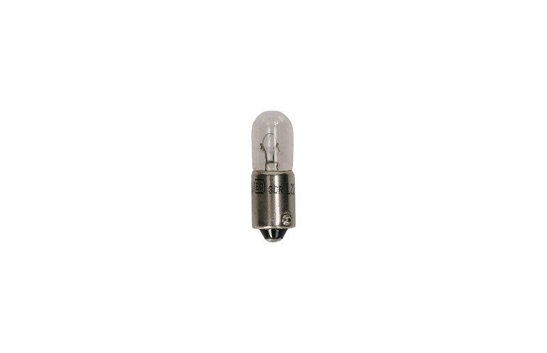 11. Bulb Taillight