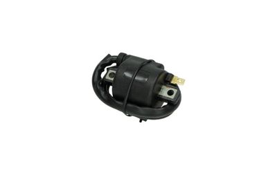 2. Coil, Ignition 2. Coil, Ignition