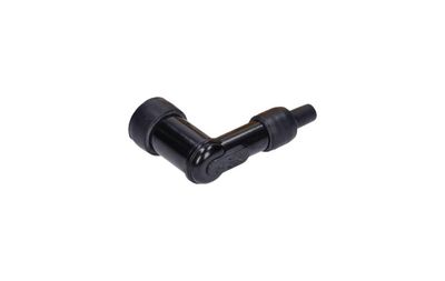 7. Cap, Suppressor 7. Cap, Suppressor
