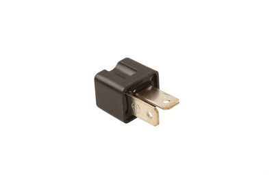 11. Rectifier, Silicon 11. Rectifier, Silicon