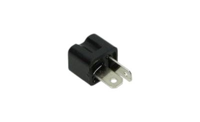 11. Rectifier, Silicon 11. Rectifier, Silicon