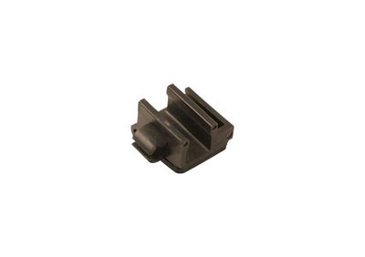 15. Holder, Fuse 15. Holder, Fuse