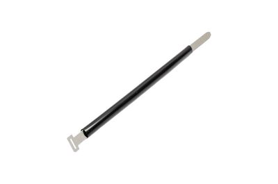 16. Band. Wire 16. Band. Wire