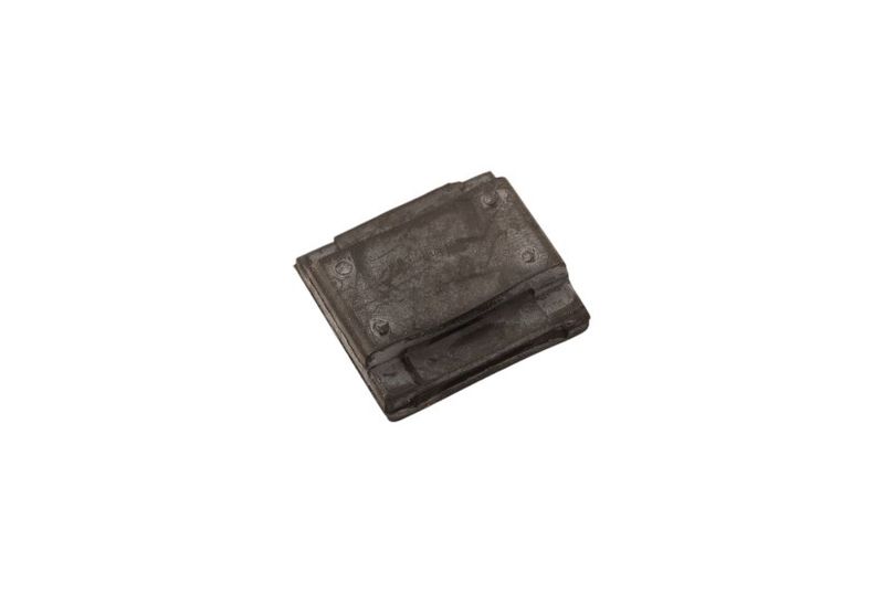 20. Suspension Relay