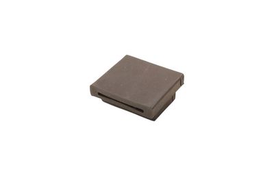 20. Suspension Relay 20. Suspension Relay