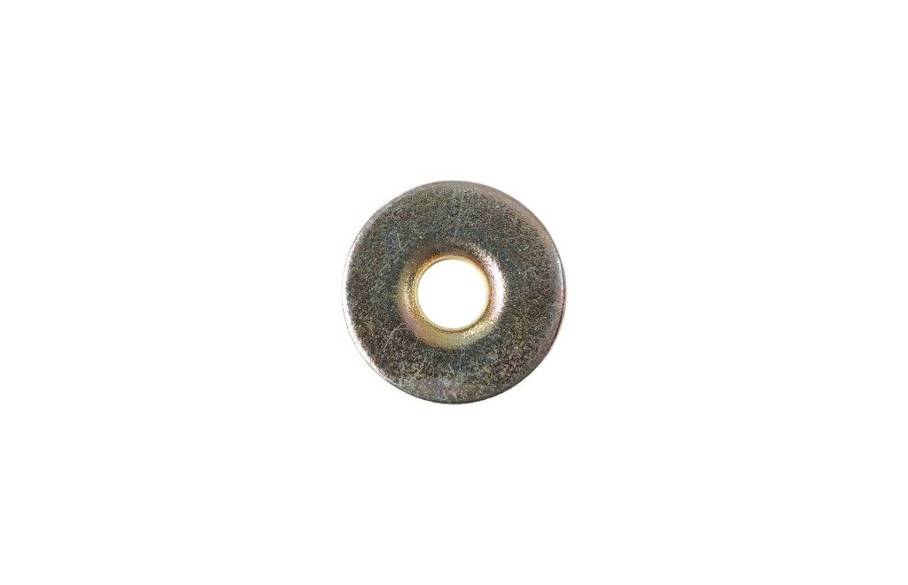 23. Washer 23. Washer
