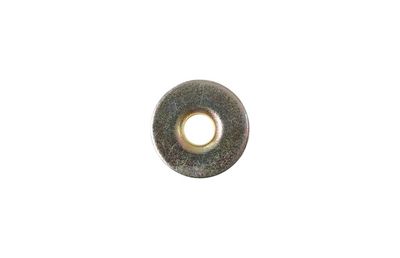 23. Washer 23. Washer