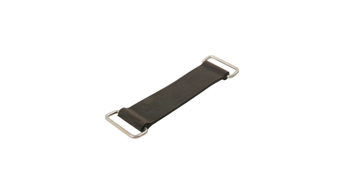 25. Band C, Battery 25. Band C, Battery