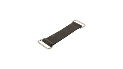 25. Band C, Battery 25. Band C, Battery