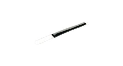26. Band A2 Wire 26. Band A2 Wire