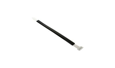 27. Band A3,wire 27. Band A3,wire