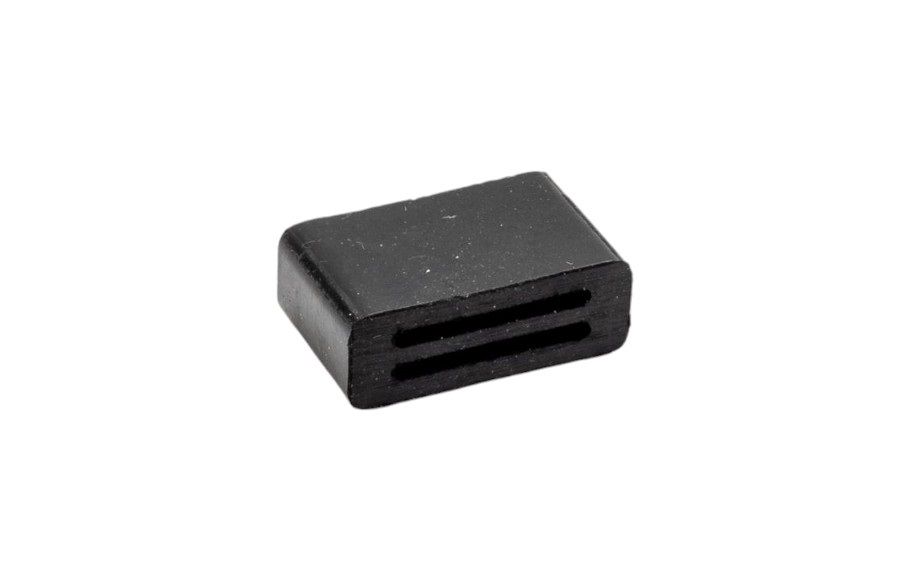 20. Suspension Relay