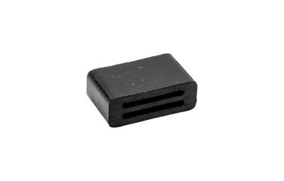 20. Suspension Relay 20. Suspension Relay