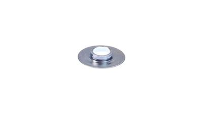 6. Washer