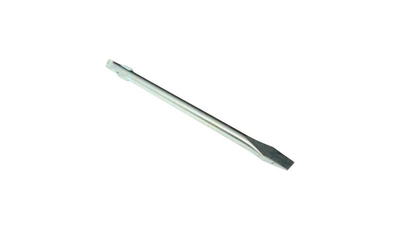 11. Screw Driver,3