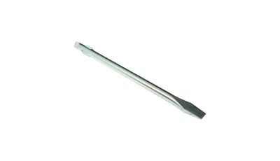 11. Screw Driver,3