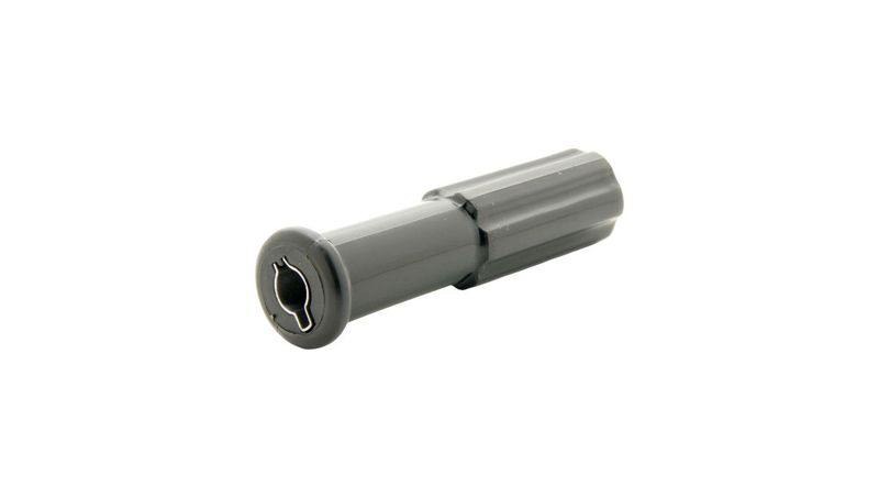 12. Grip, Screw Driver