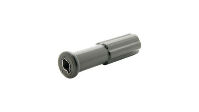 12. Grip, Screw Driver