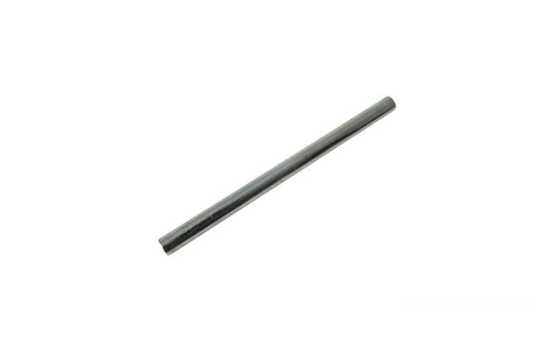 13. Lever, Handle