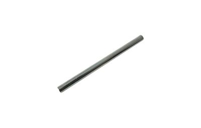 13. Lever, Handle