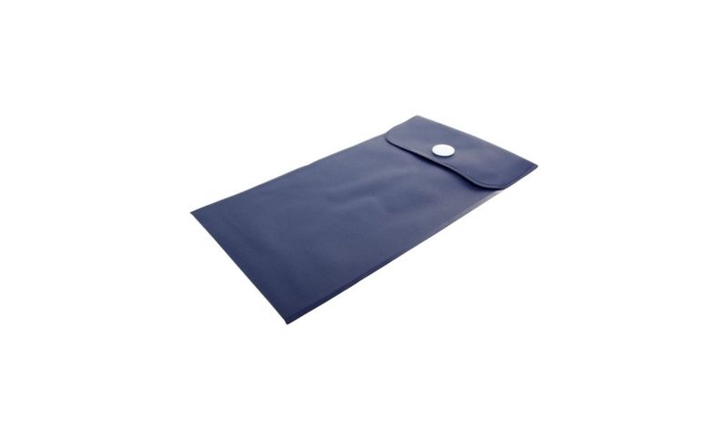 14. Bag, Tool