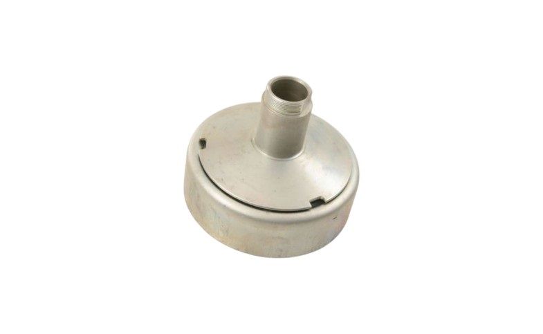 1. Housing Clutch 1. Housing Clutch