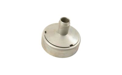 1. Housing Clutch 1. Housing Clutch