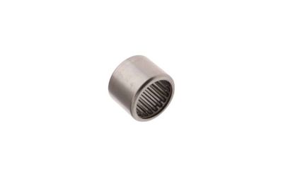 Needle Bearing Needle Bearing