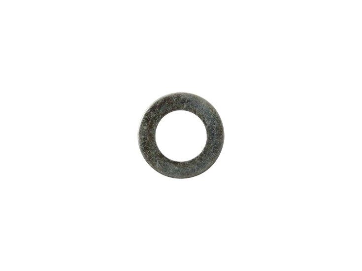 18. Washer 18. Washer