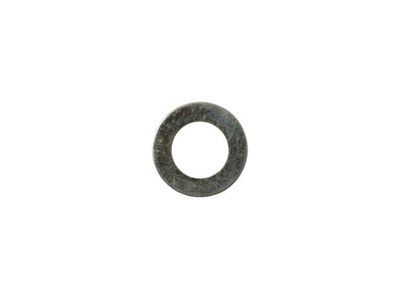 18. Washer 18. Washer