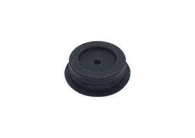 20. Cover Rubber Nut