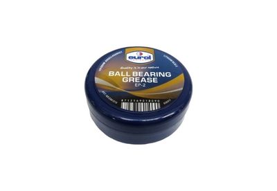 Ball Bearing Grease Ball Bearing Grease