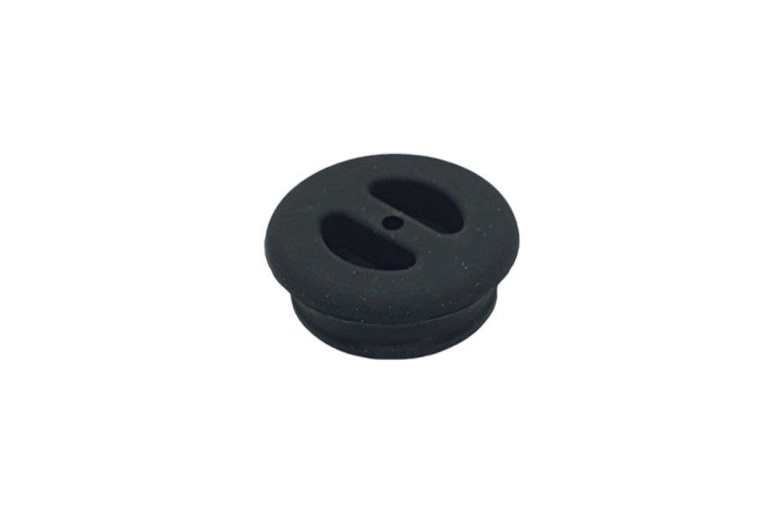 20. Cover Rubber Nut 20. Cover Rubber Nut