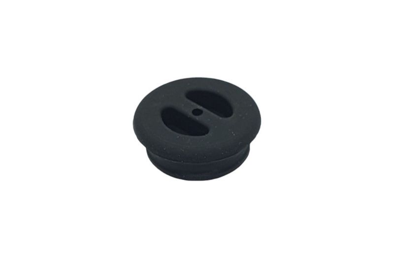 20. Cover Rubber Nut