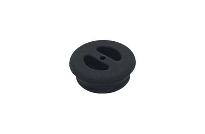 20. Cover Rubber Nut 20. Cover Rubber Nut