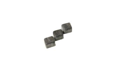 11. Rubber R, Insert 11. Rubber R, Insert