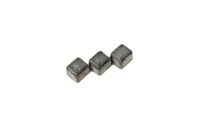 12. Rubber L, Insert 12. Rubber L, Insert