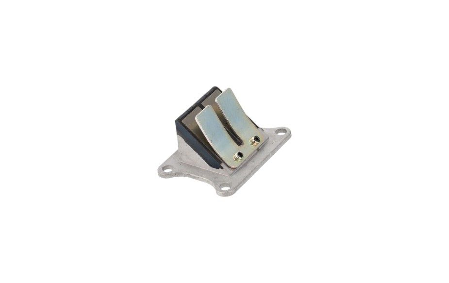 15. Valve, Comp, Reed