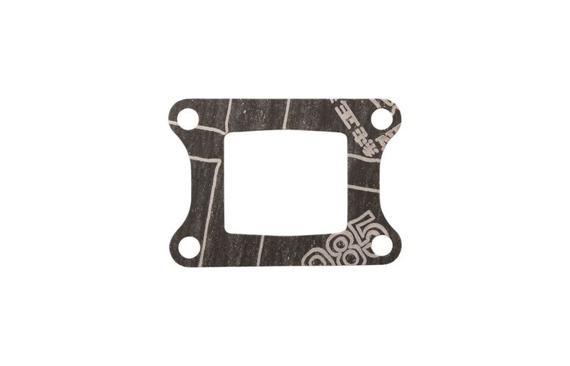 17. Gasket, Reed Valve
