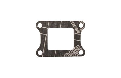 17. Gasket, Reed Valve 17. Gasket, Reed Valve