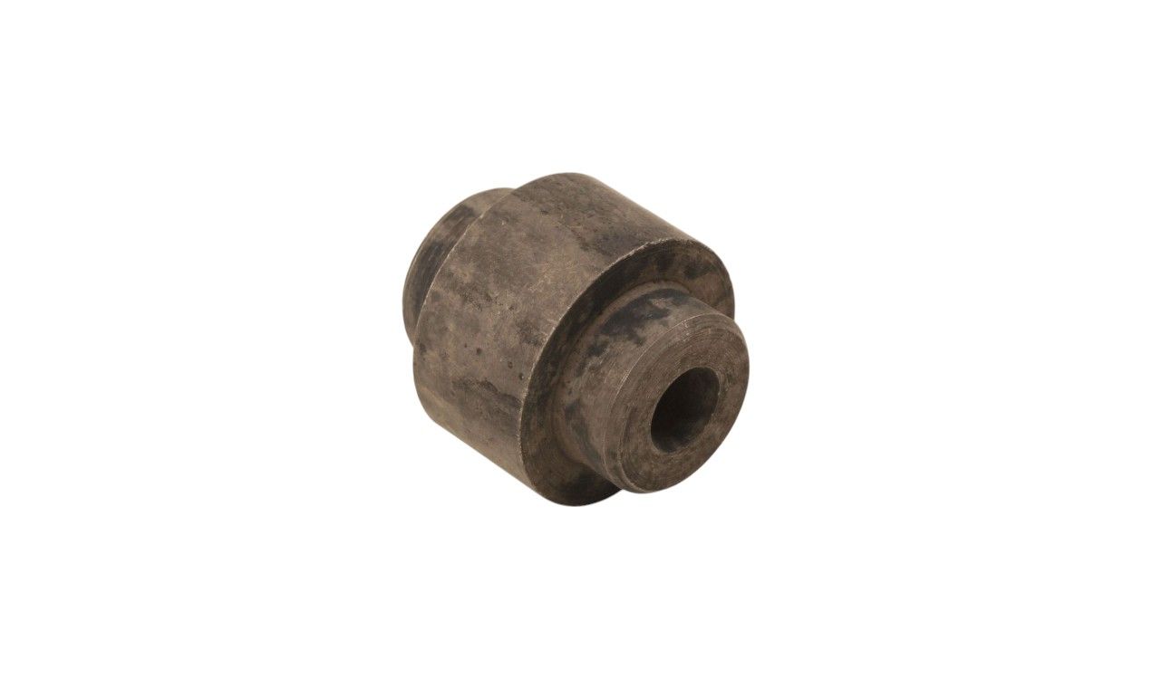 3. Roller Weight 3. Roller Weight