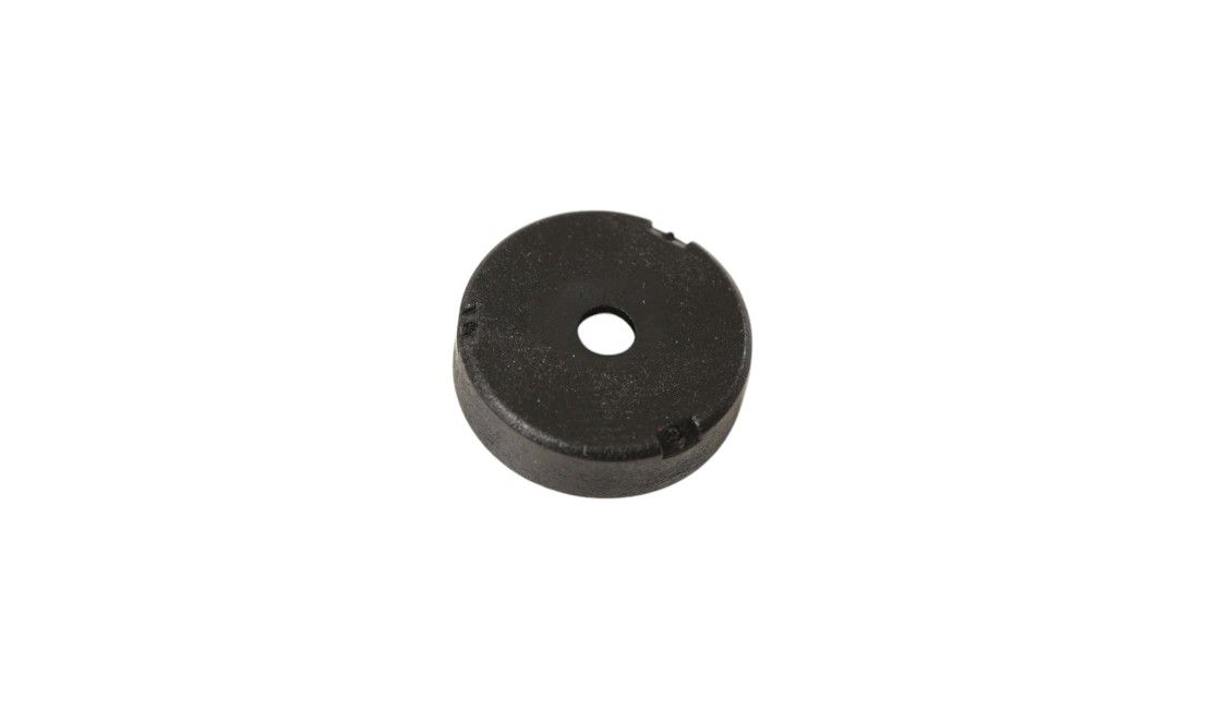 4. Collar Weight 4. Collar Weight