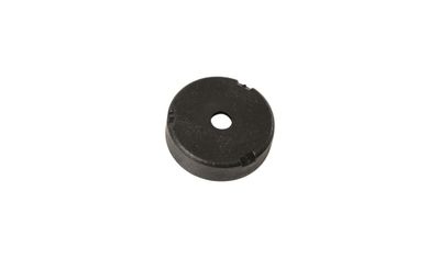 4. Collar Weight 4. Collar Weight
