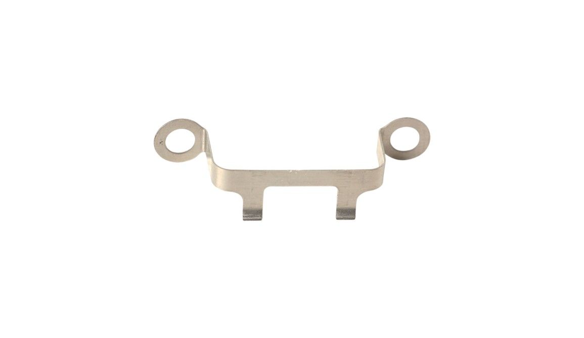 5. Plate Roller Weight 5. Plate Roller Weight